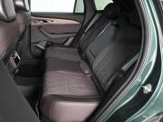 Geely Monjaro I Рестайлинг 2 Ростов-на-Дону  - изображение 31