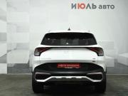 Kia Sportage V Екатеринбург  - изображение 24