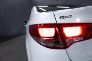 Kia Rio III Рестайлинг Тюмень  - изображение 36