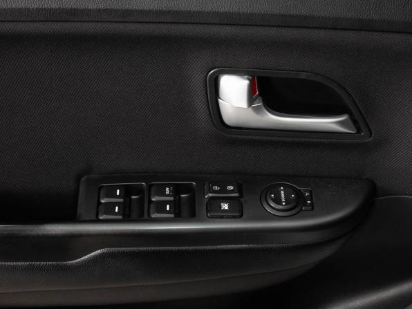 Kia Rio III с пробегом 2015 года, цена 850 000 рублей, 163000 км, седан, Автокод Объявления