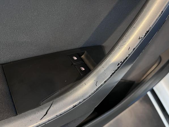 Opel Astra J Рестайлинг с пробегом 2013 года, цена 635 000 рублей, 217706 км, хэтчбек, Автокод Объявления