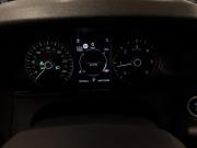 Land Rover Range Rover Velar I Москва  - изображение 44