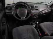 Lada (ВАЗ) Kalina II Воронеж  - изображение 20