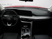 Changan CS35 Plus I Рестайлинг Нижний Новгород  - изображение 39