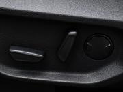Volkswagen Amarok II Краснодар  - изображение 43