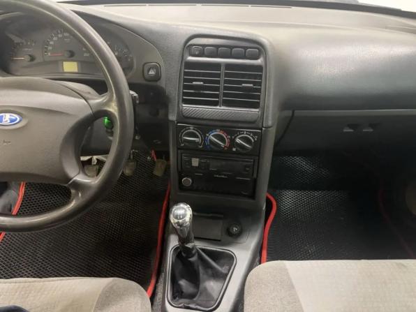 Lada (ВАЗ) 2110 с пробегом 2007 года, цена 149 000 рублей, 264320 км, седан, Автокод Объявления