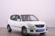 Toyota Duet Омск  - изображение 22