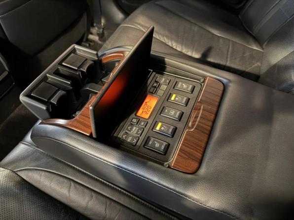 Nissan Teana II (J32) с пробегом 2008 года, цена 910 000 рублей, 164278 км, седан, Автокод Объявления