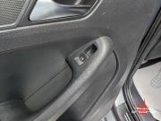 Volkswagen Jetta VI Пермь  - изображение 37