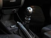 SsangYong Actyon II Уфа  - изображение 25