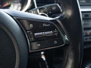 Kia Ceed III Краснодар  - изображение 37