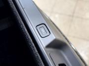 Land Rover Range Rover V Санкт-Петербург  - изображение 74