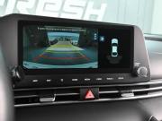 Hyundai Elantra VII (CN7) Ростов-на-Дону  - изображение 33
