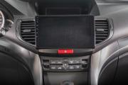 Honda Accord VIII Рестайлинг Томск  - изображение 36