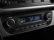 Volkswagen Polo V Рестайлинг Воронеж  - изображение 32