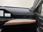 Livan X6 Pro Барнаул  - изображение 50