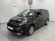 Toyota ISis I Рестайлинг Казань  - изображение 15