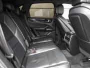 Porsche Cayenne III Москва  - изображение 35