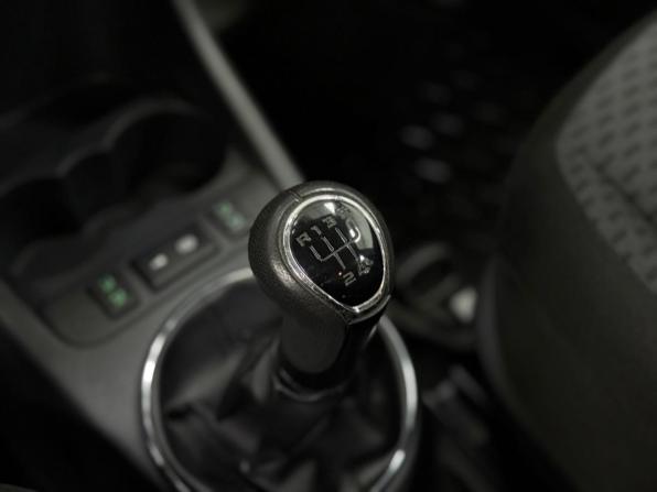 Skoda Fabia II Рестайлинг с пробегом 2011 года, цена 600 000 рублей, 131350 км, хэтчбек, Автокод Объявления