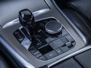 BMW X5 IV (G05/G18) Москва  - изображение 48