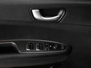 Kia Optima IV Рестайлинг Казань  - изображение 36
