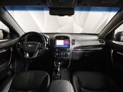 Kia Sorento II Рестайлинг Москва  - изображение 34