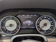Volkswagen Touareg III Казань  - изображение 40
