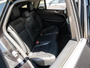 Mercedes-Benz GLE I (W166) Краснодар  - изображение 35