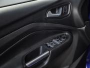 Ford Kuga II Рестайлинг Санкт-Петербург  - изображение 38
