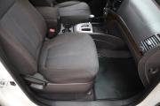 Hyundai Santa Fe II Рестайлинг Сургут  - изображение 41