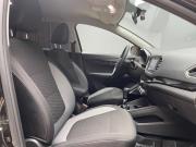 Lada (ВАЗ) Vesta I Рестайлинг (NG) Тверь  - изображение 31
