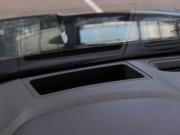 Genesis GV80 I Химки  - изображение 39