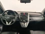 Honda CR-V III Архангельск  - изображение 32