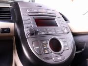 Kia Soul I Рестайлинг Минеральные Воды  - изображение 31