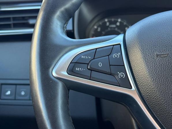 Renault Arkana I с пробегом 2019 года, цена 1 795 000 рублей, 50578 км, внедорожник, Автокод Объявления