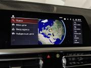 BMW 4 серии G22 G23 G26 Москва  - изображение 35
