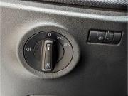 Volkswagen Polo VI Пермь  - изображение 44