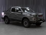 JAC T9 Тюмень  - изображение 22