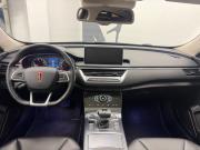 Hongqi H5 I Ростов-на-Дону  - изображение 49