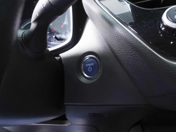 Toyota Corolla XII (E210) с пробегом 2023 года, цена 2 080 000 рублей, 83430 км, седан, Автокод Объявления