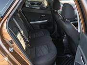 Kia Ceed II Рестайлинг Санкт-Петербург  - изображение 24