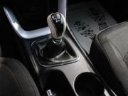 Kia Ceed II Калуга  - изображение 30