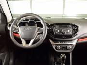 Lada (ВАЗ) Vesta I Кемерово  - изображение 34