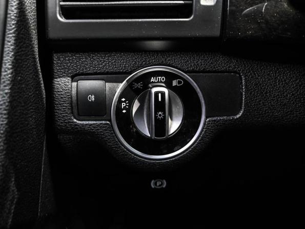 Mercedes-Benz GLK-Класс I (X204) с пробегом 2012 года, цена 1 589 000 рублей, 190000 км, внедорожник, Автокод Объявления