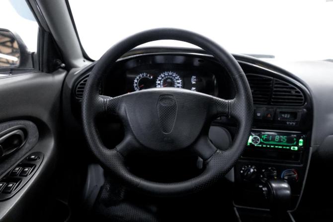 Kia Spectra I Рестайлинг 2 с пробегом 2004 года, цена 350 000 рублей, 299748 км, седан, Автокод Объявления