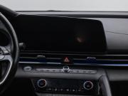 Hyundai Elantra VII (CN7) Москва  - изображение 32