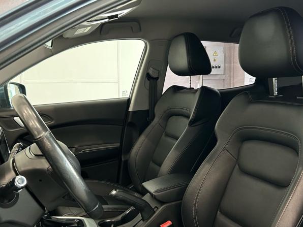 Chery Tiggo 4 I Рестайлинг с пробегом 2020 года, цена 1 250 000 рублей, 84350 км, внедорожник, Автокод Объявления