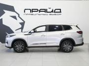 Xcite X-Cross 8 Ростов-на-Дону  - изображение 46