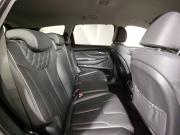 Hyundai Santa Fe IV Рестайлинг Москва  - изображение 39