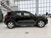 Volvo XC40 I Казань  - изображение 27